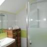 Badezimmer, © Familie Zwinz Badezimmer, © Familie Zwinz