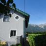 Ferienwohnung Schneebergblick, © Familie Zwinz Ferienwohnung Schneebergblick, © Familie Zwinz