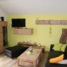Wohnraum, © Familie Zwinz Wohnraum, © Familie Zwinz