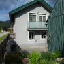 Ferienwohnung Schneebergblick, © Familie Zwinz Ferienwohnung Schneebergblick, © Familie Zwinz