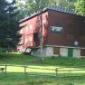 Ternitzerhütte, © WA-Wien Ternitzerhütte, © WA-Wien