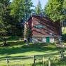 Ternitzerhütte, © Wiener Alpen, Foto: Franz Zwickl Ternitzerhütte, © Wiener Alpen, Foto: Franz Zwickl