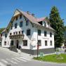 Landgasthof Hausmann in Puchberg am Schneeberg, © Hausmann/Zwickl Landgasthof Hausmann in Puchberg am Schneeberg, © Hausmann/Zwickl