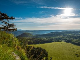 Dreistetten, © Wiener Alpen in Niederösterreich