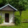 Kapelle, © Gruber Claudia