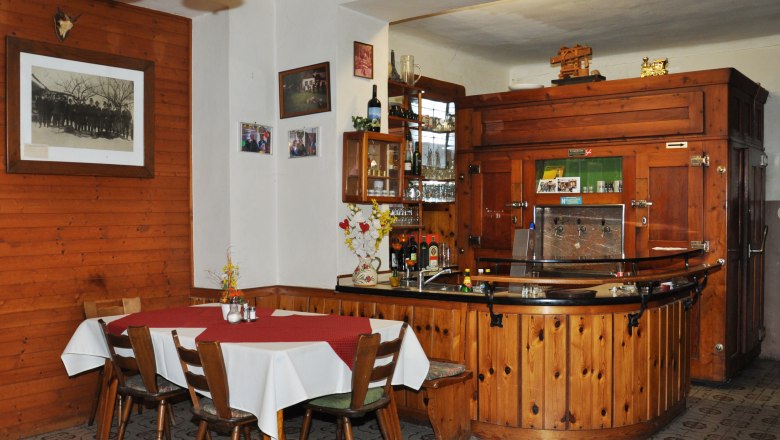 Gasthof Krumböckhof, © Claudia Alber