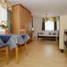 Wohnung 30m², © Haus Lenz