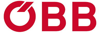 ÖBB Routenplaner, © ÖBB