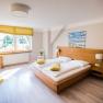 Doppelzimmer, © Patrick Haberler