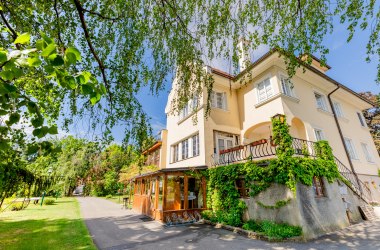 Ferienwohnung Bauernhof Woltron 