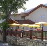 Gasthof Zwinz "zum Schneeberg", © Martin Zwinz