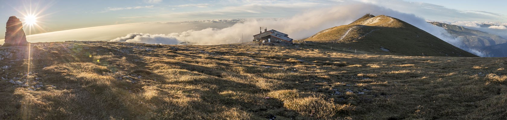 Sommer am Hochschneeberg, © Wiener Alpen, Martin Fülöp