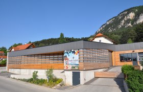Mohr-Sederl Fruchtwelt, © Mohr-Sederl Fruchtwelt