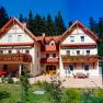 Haus Lenz, © Haus Lenz