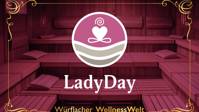 Mittwoch, © DESIGN S (design-s.at)