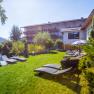 Garten, © Wiener Alpen / Christian Kremsl
