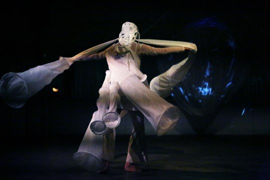 Urhof20 , © (c) Daphne von Schrader