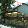 Gasthof Zwinz "zum Schneeberg", © Martin Zwinz