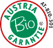 Austria Bio Garantie