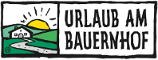 Urlaub am Bauernhof (Mitglied Landesverband)